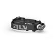 Picture of SILVA - CROSS TRAIL 7R RUNNING HEADLAMP